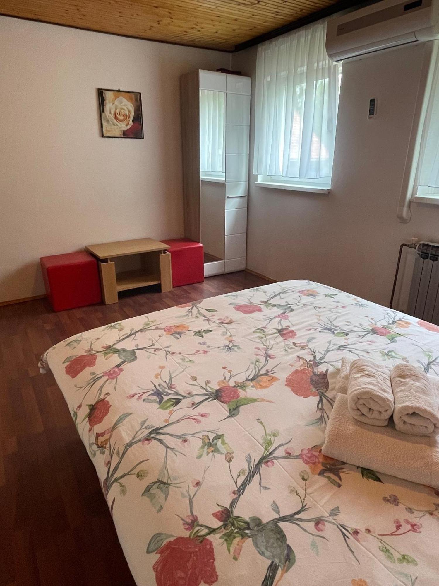 Apartments With A Parking Space Smoljanac, Plitvice - 12345 חדר תמונה