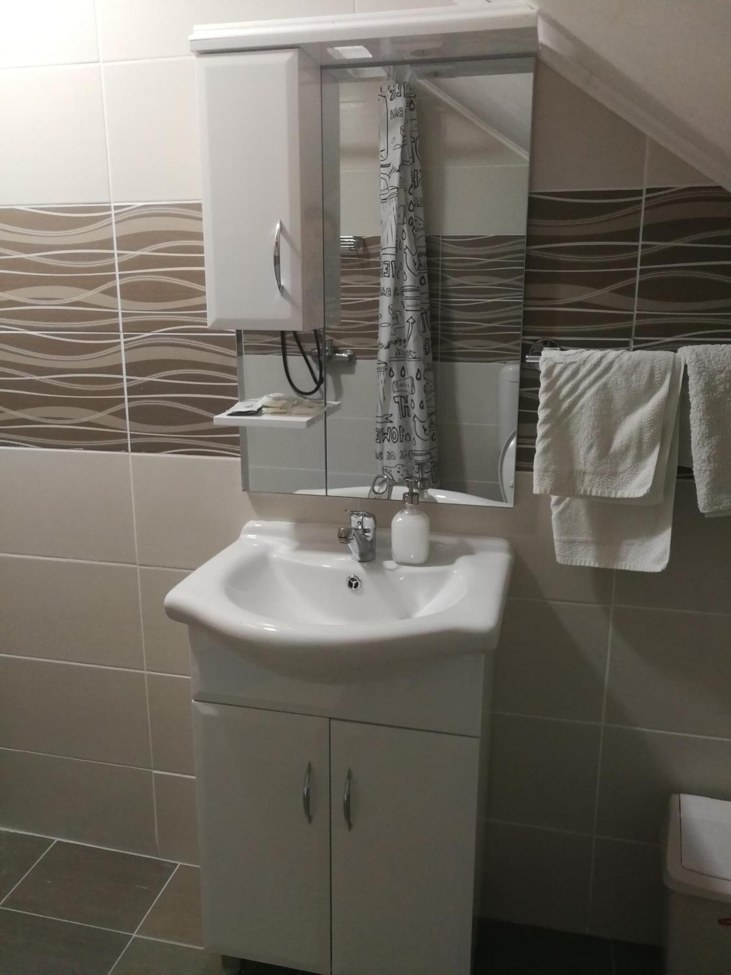 Apartments With A Parking Space Smoljanac, Plitvice - 12345 חדר תמונה