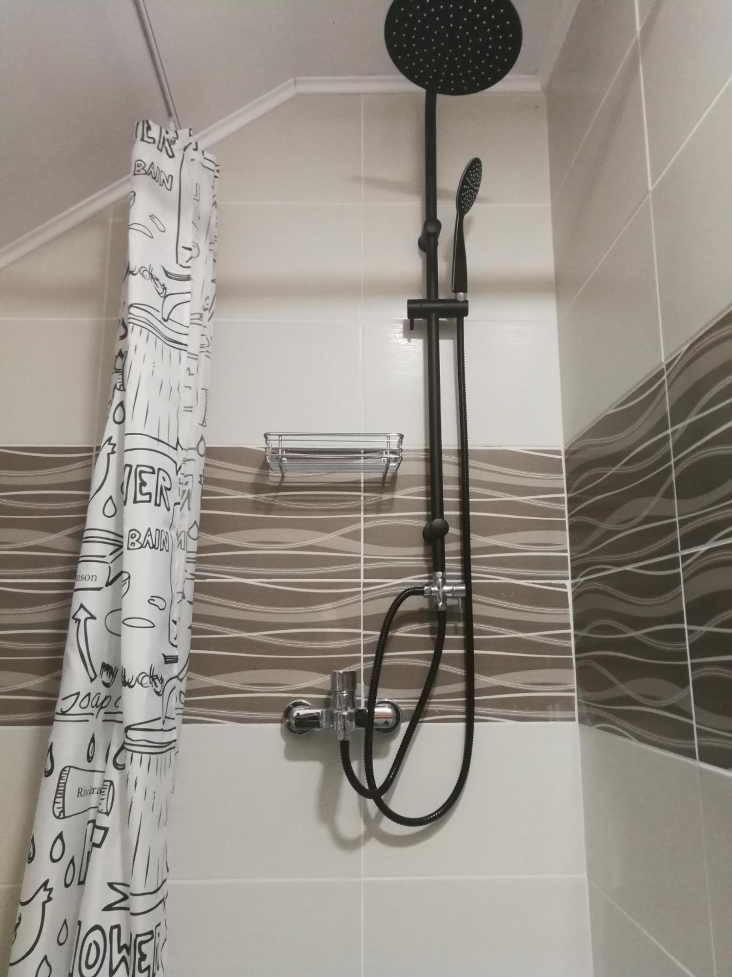 Apartments With A Parking Space Smoljanac, Plitvice - 12345 חדר תמונה