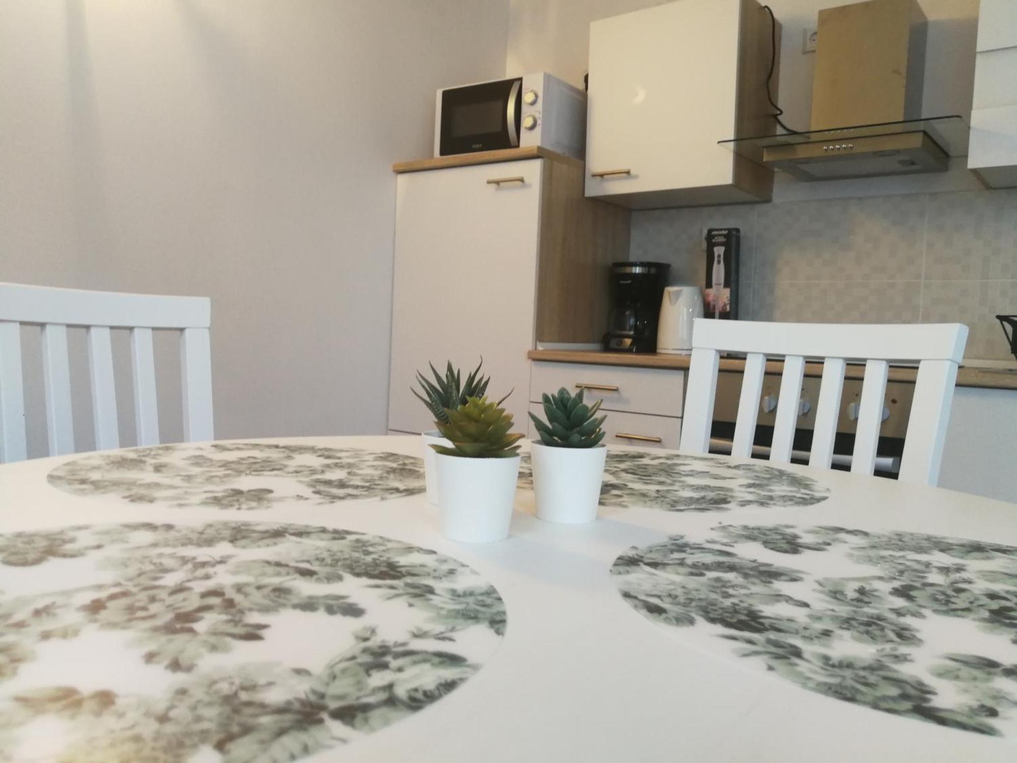 Apartments With A Parking Space Smoljanac, Plitvice - 12345 חדר תמונה