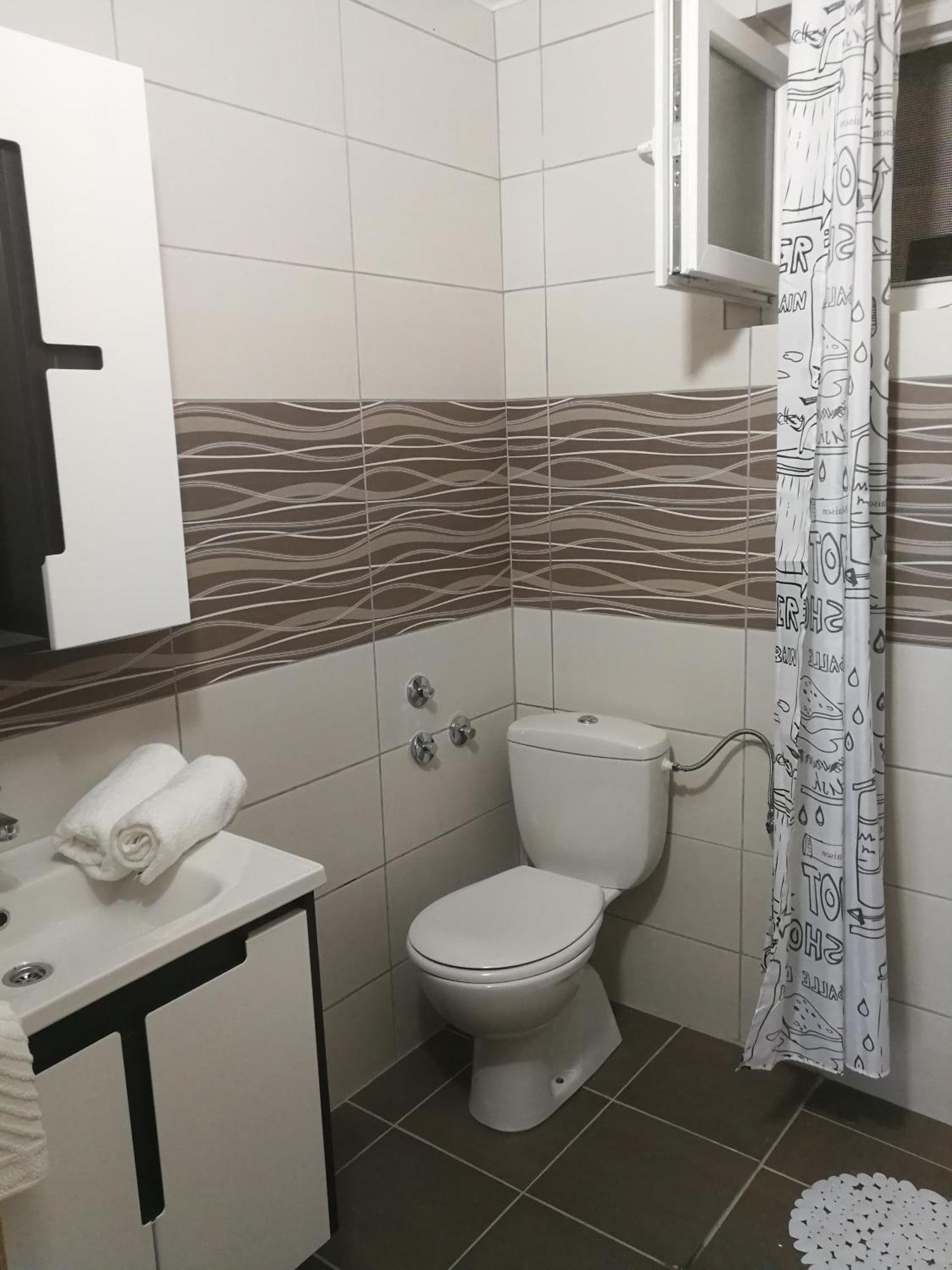Apartments With A Parking Space Smoljanac, Plitvice - 12345 חדר תמונה